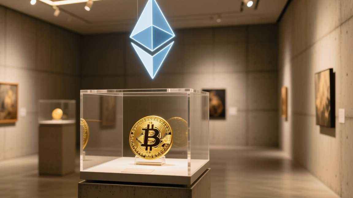 OKXY交易所APP,开启您的数字资产交易新体验