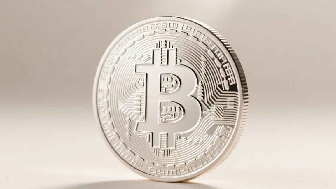 Miex米汇平台下的EOS/以太坊与瑞波币,三大主流数字货币的投资逻辑与前景展望