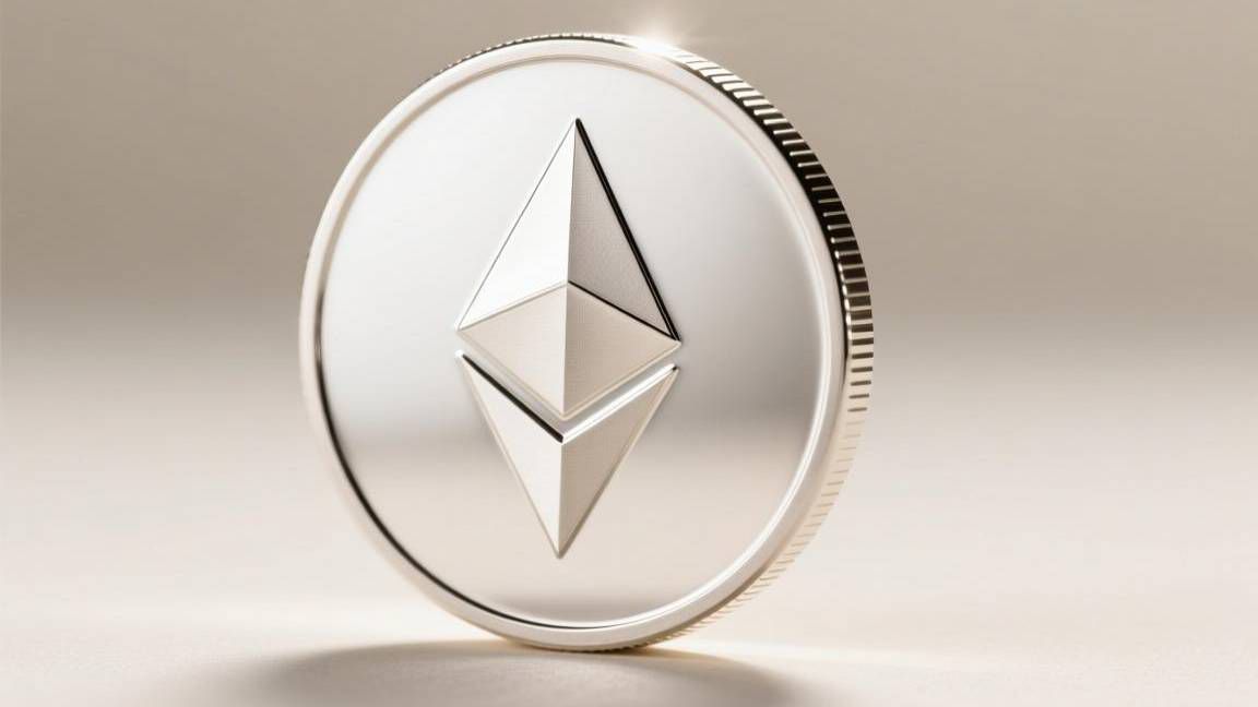 星爷入局欧义Web3.0,喜剧之王能否点亮元宇宙新喜剧