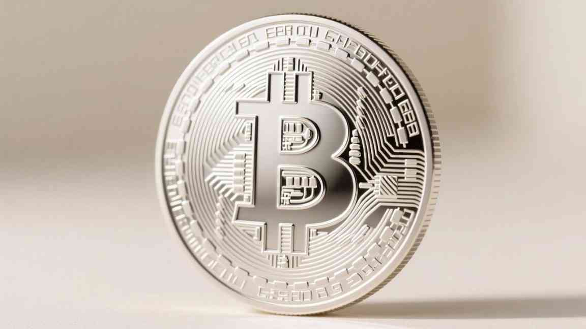 以太坊挖矿与N卡挖矿程序,一段落幕的技术记忆