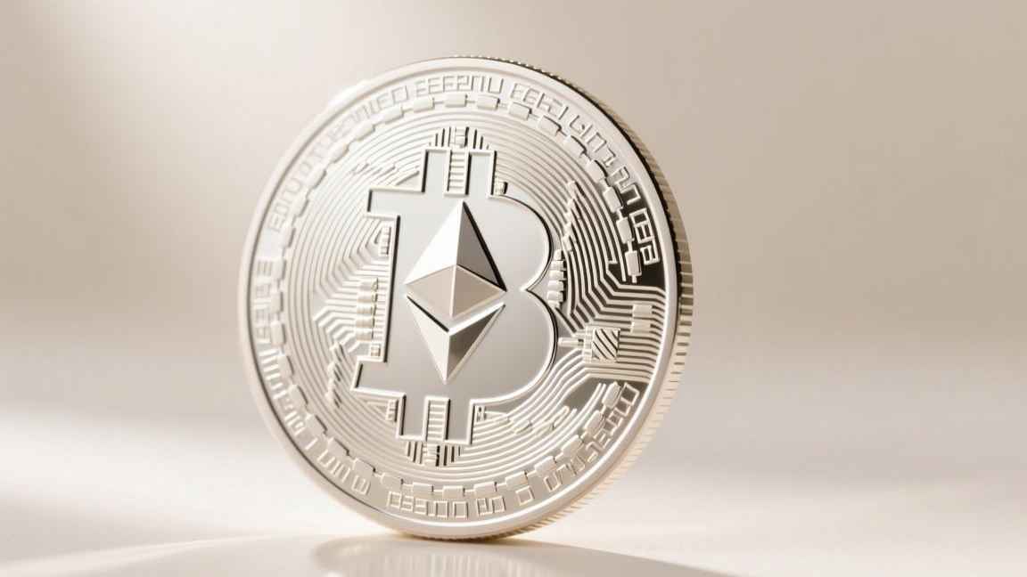 以太坊堵车持续,这两天交易卡顿为哪般,用户转账/交互体验大打折扣