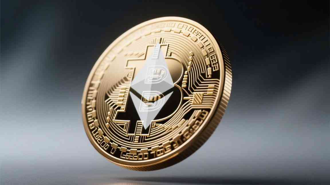 比特币挖矿机罢工了,别慌,这些常见原因及解决方法助你排查