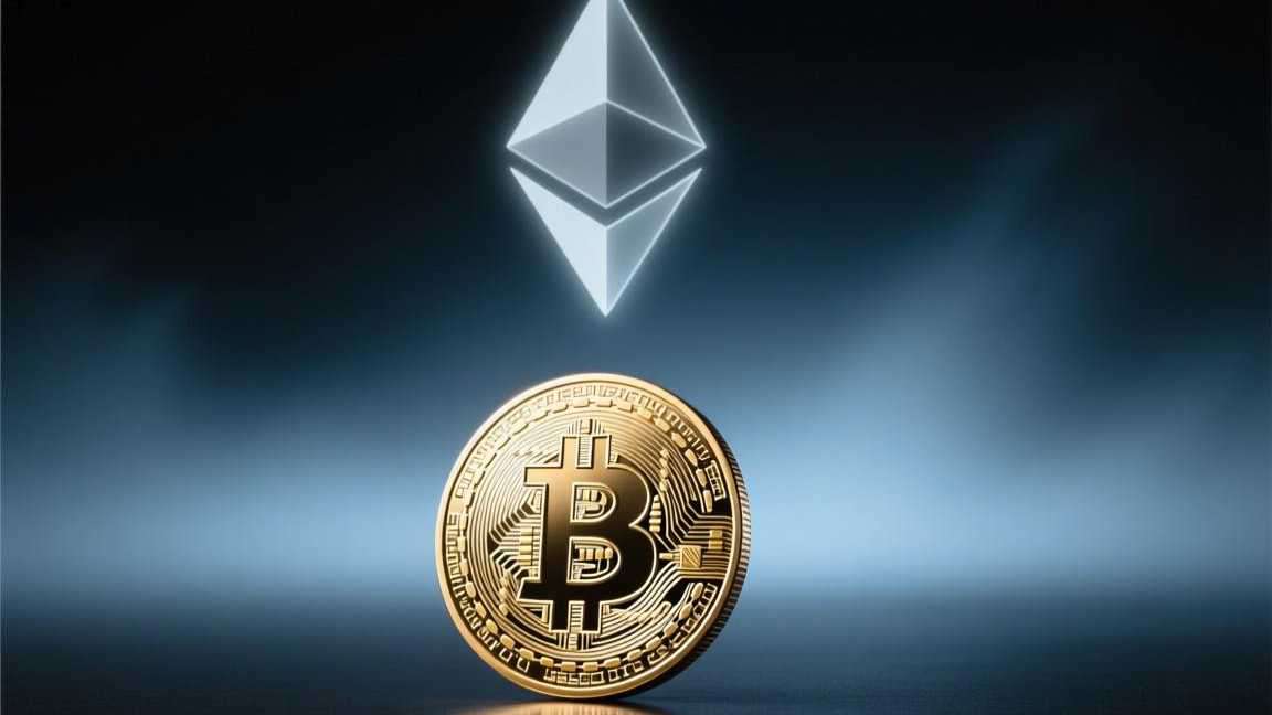 鄂尔多斯冷资源对接热算力,比特币挖矿的草原变局