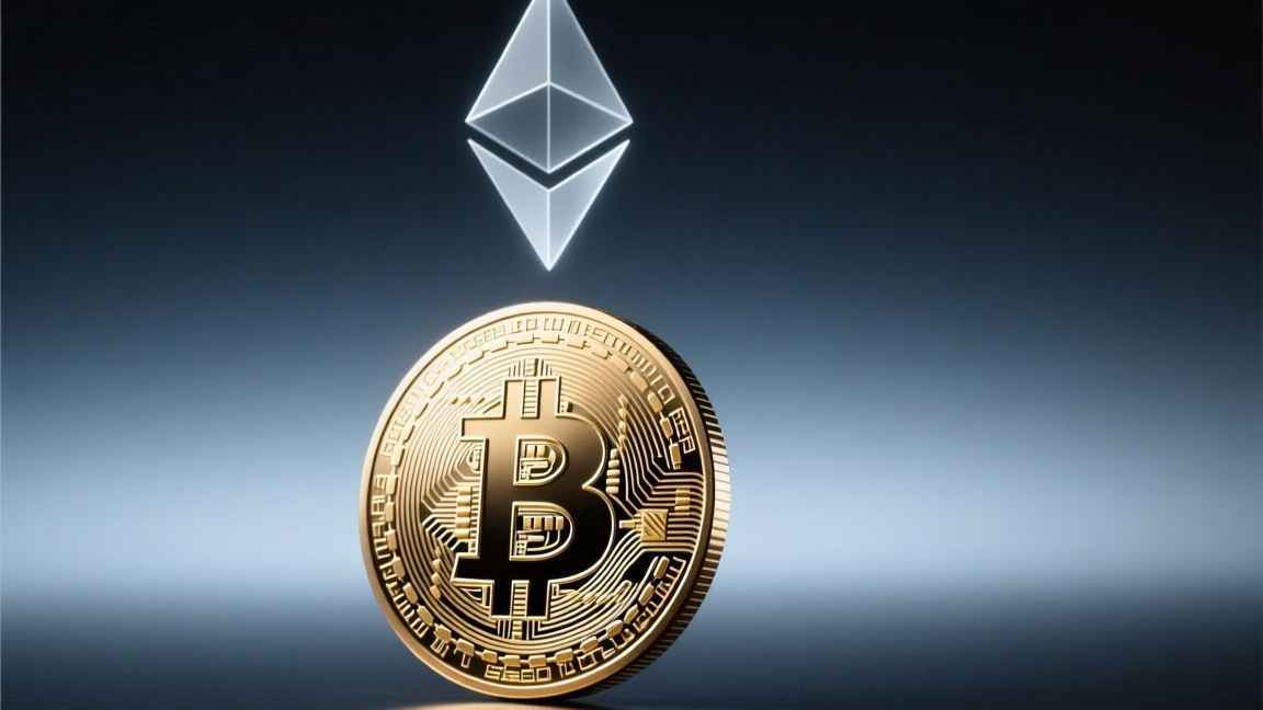 以太坊堵车持续,这两天交易卡顿为哪般,用户转账/交互体验大打折扣