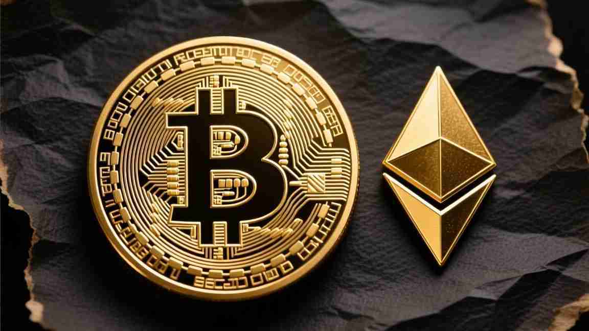 欧一Web3的坚守,在争议与机遇中探寻不清退的深层逻辑