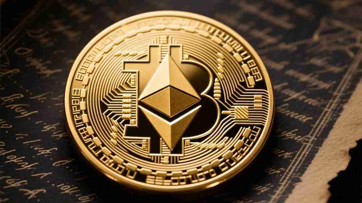 硬核集结,易烊千玺/欧豪/任天野新剧引爆热血期待,硬汉军团来袭