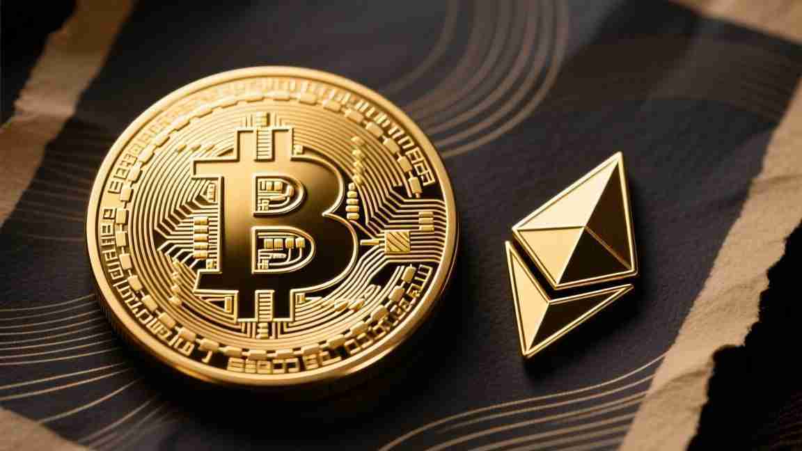 比特币行情速递,今日价格走势分析与市场观察