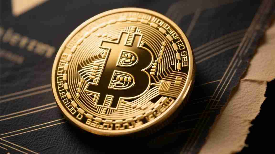 BTC 002中文字幕,一场关于比特币的深度解码与未来展望