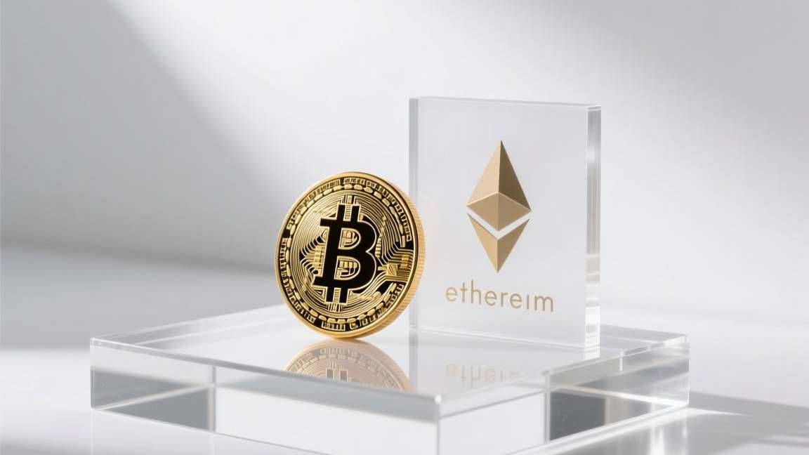 Sol币解锁时间表全解析,投资者需知的释放节奏与潜在影响