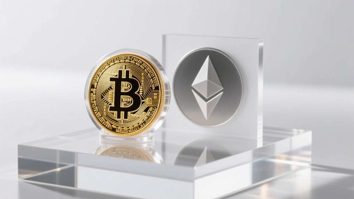 解密比特币价格曲线图,从波动中洞察市场情绪与未来趋势