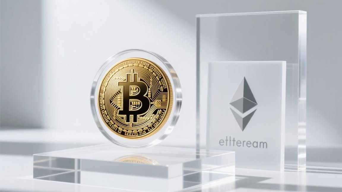 比特币挖矿,从最初的电光石火到如今的能耗之辩