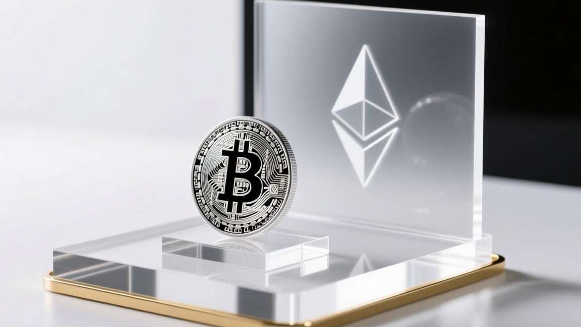 欧意易交易所iOS版,安全便捷,随时随地掌控您的数字资产