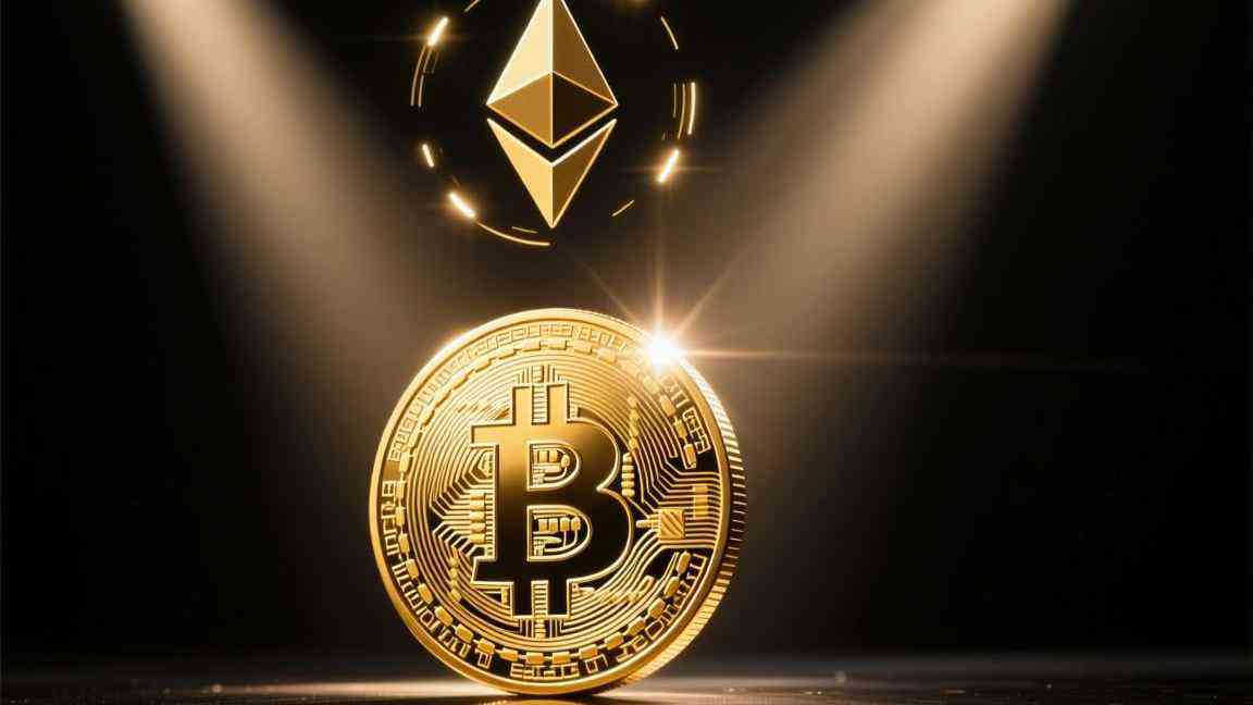 欧意下载app后如何重新填写邀请码,附详细图文教程