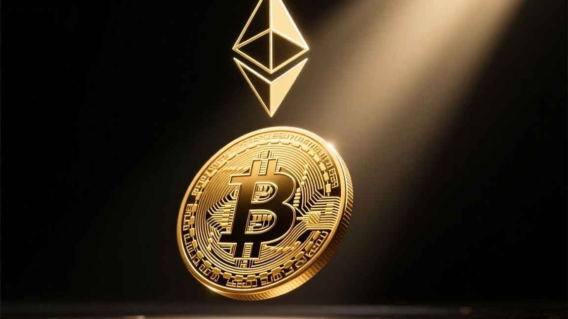 比特币挖矿,从最初的电光石火到如今的能耗之辩