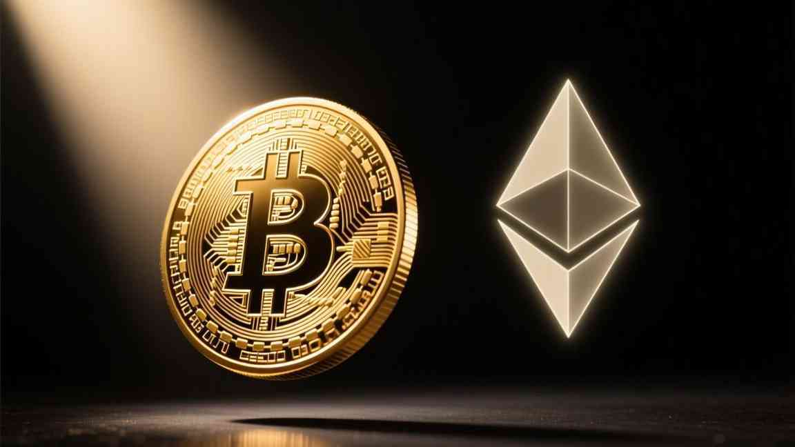 硬核集结,易烊千玺/欧豪/任天野新剧引爆热血期待,硬汉军团来袭