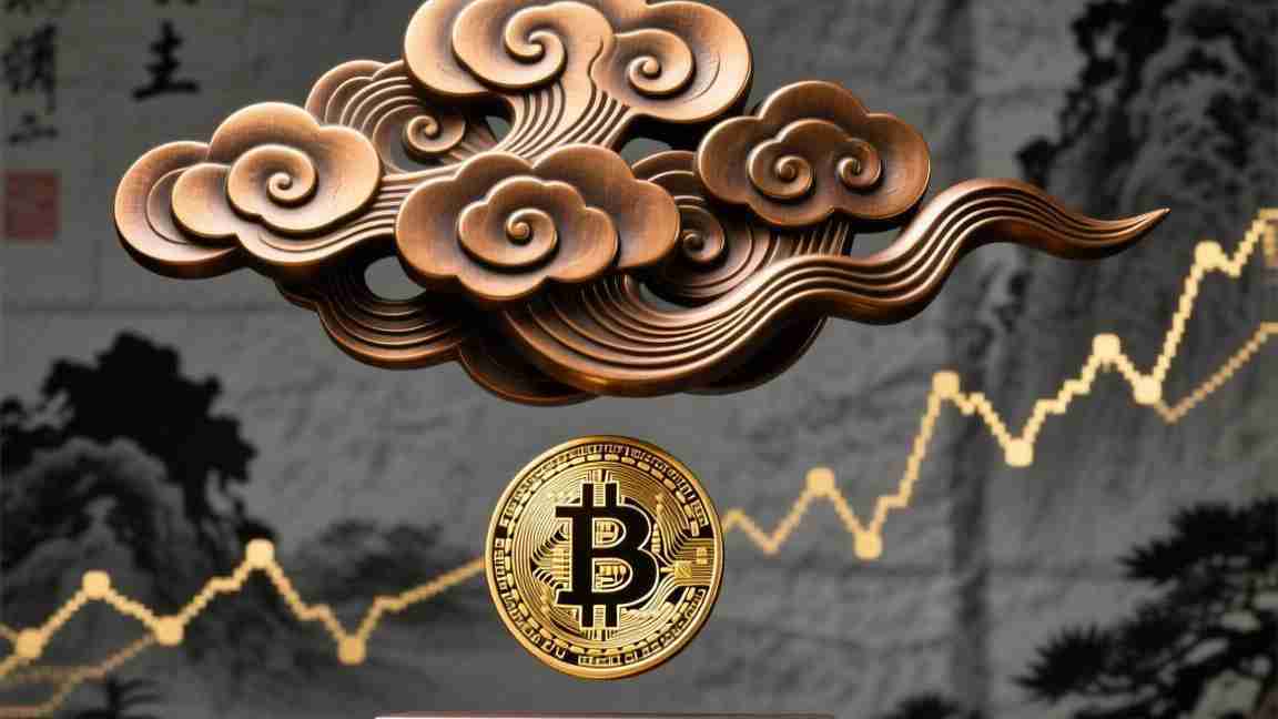 硬核集结,易烊千玺/欧豪/任天野新剧引爆热血期待,硬汉军团来袭