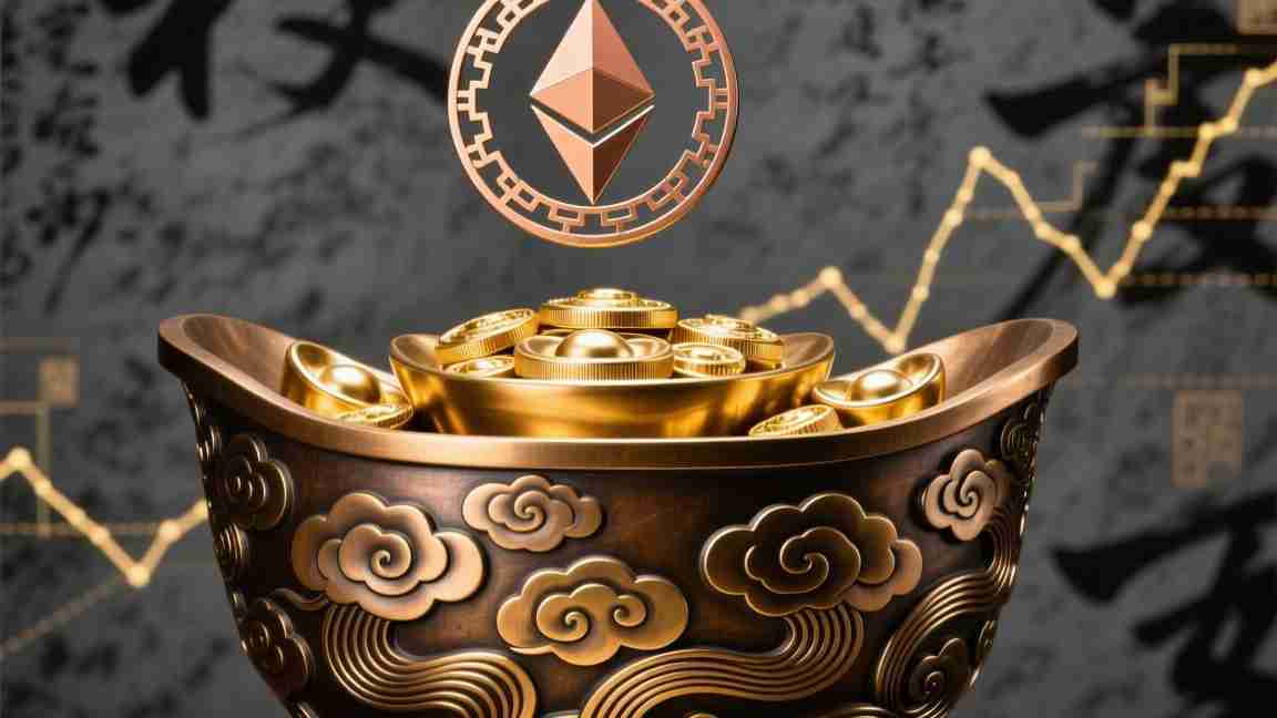 欧艺Web3闪兑是什么,一文读懂Web3时代的快速资产交换新方式