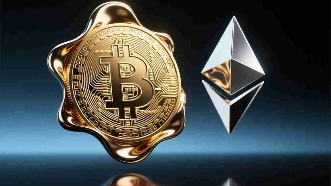 以太坊堵车持续,这两天交易卡顿为哪般,用户转账/交互体验大打折扣