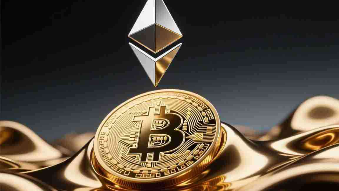 硬核集结,易烊千玺/欧豪/任天野新剧引爆热血期待,硬汉军团来袭