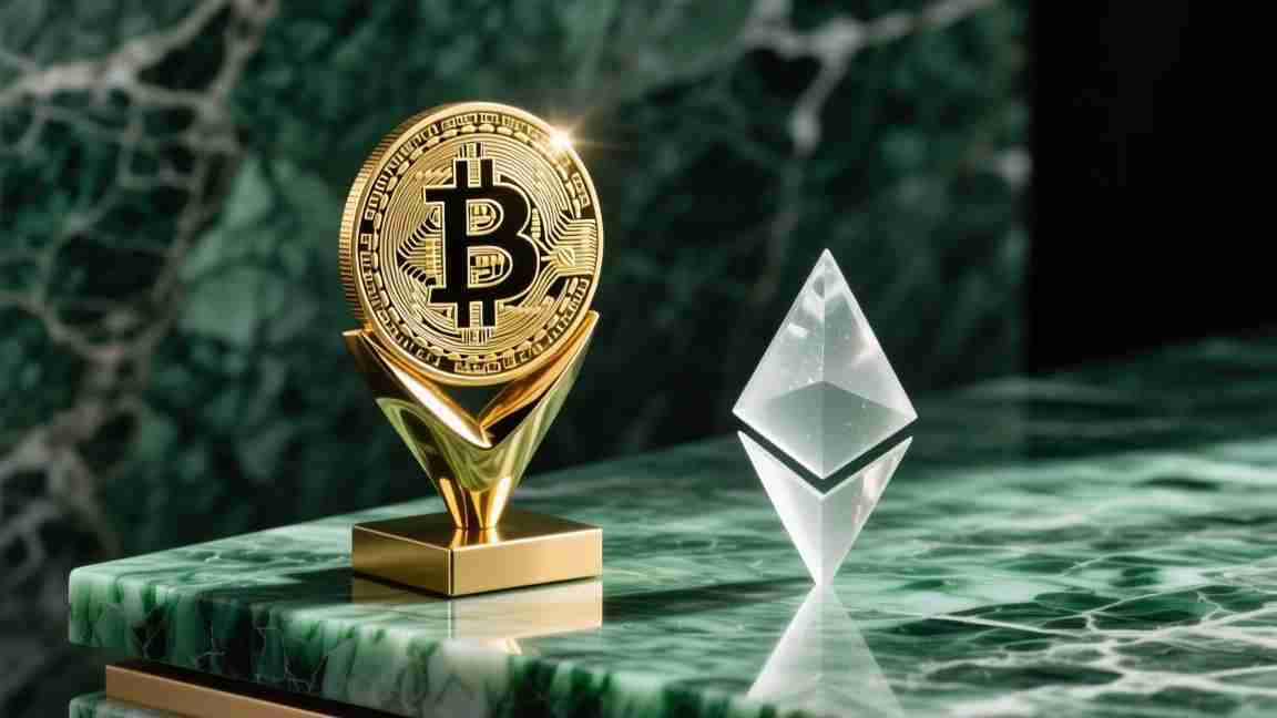 欧艺Web3闪兑是什么,一文读懂Web3时代的快速资产交换新方式