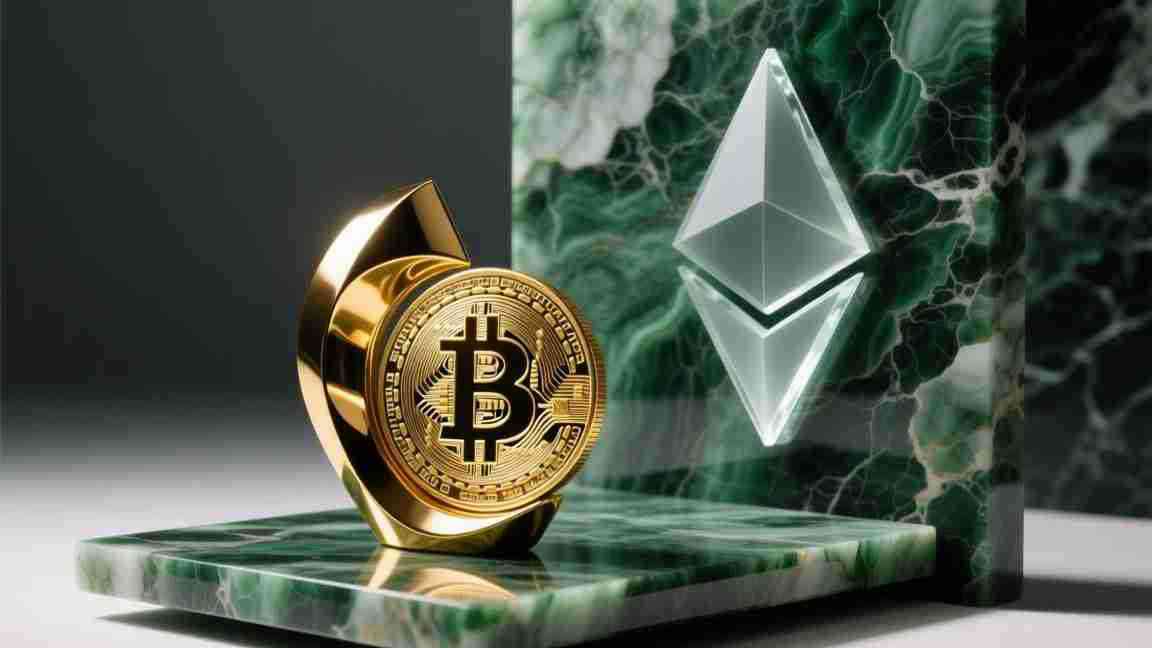 欧意易交易所iOS版,安全便捷,随时随地掌控您的数字资产