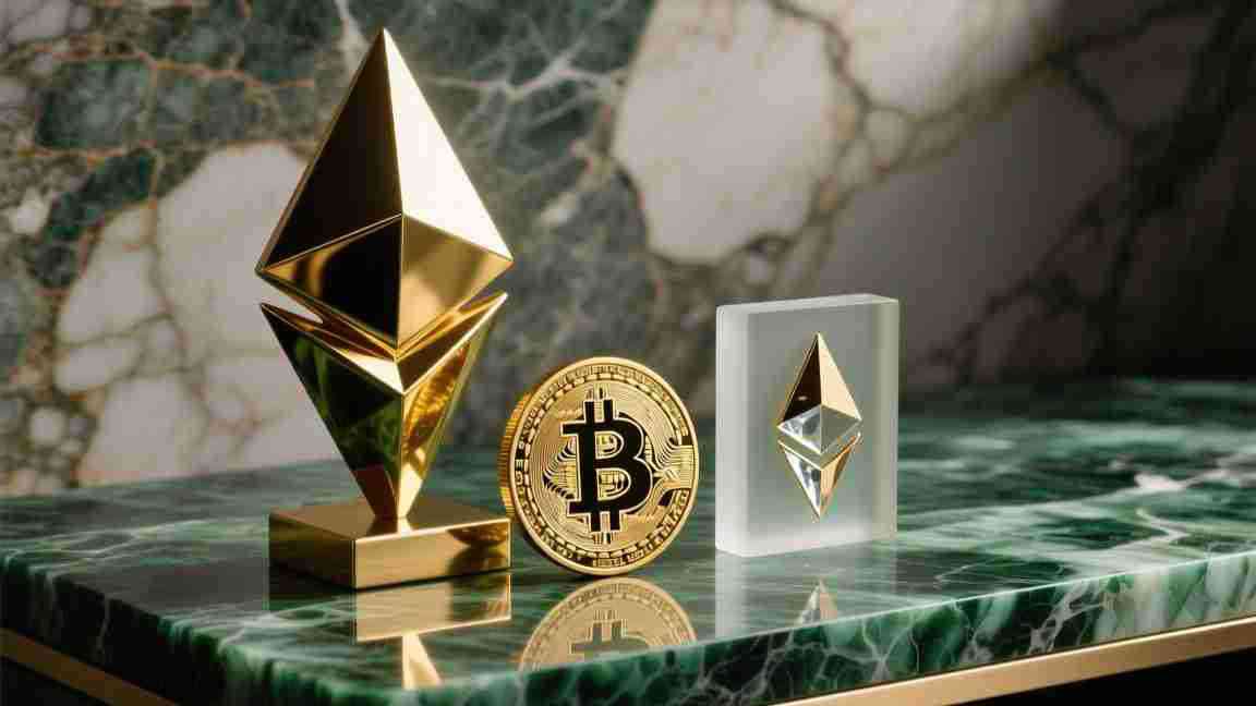 星爷入局欧义Web3.0,喜剧之王能否点亮元宇宙新喜剧