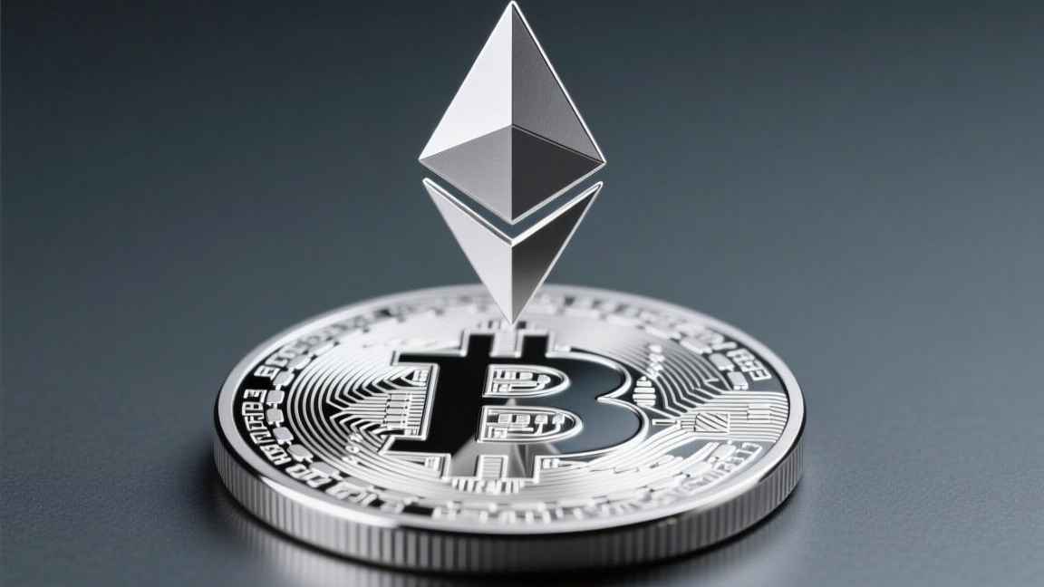 OKX交易所APP下载安装苹果设备全攻略,安全/便捷一步到位