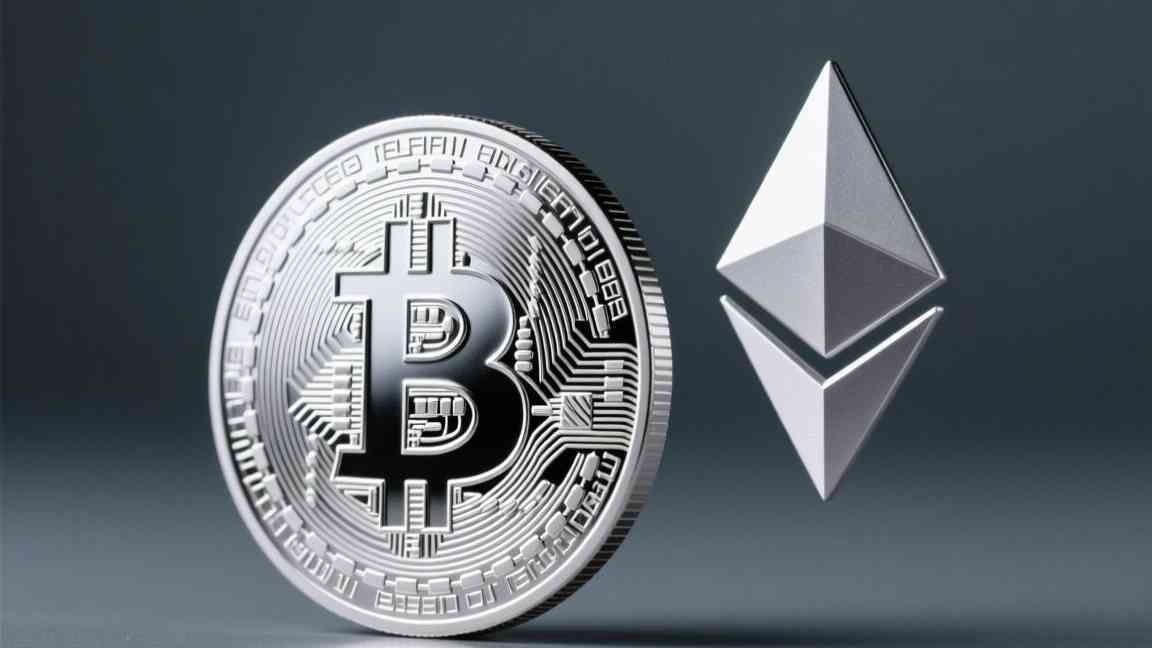 OKXY交易所APP,开启您的数字资产交易新体验