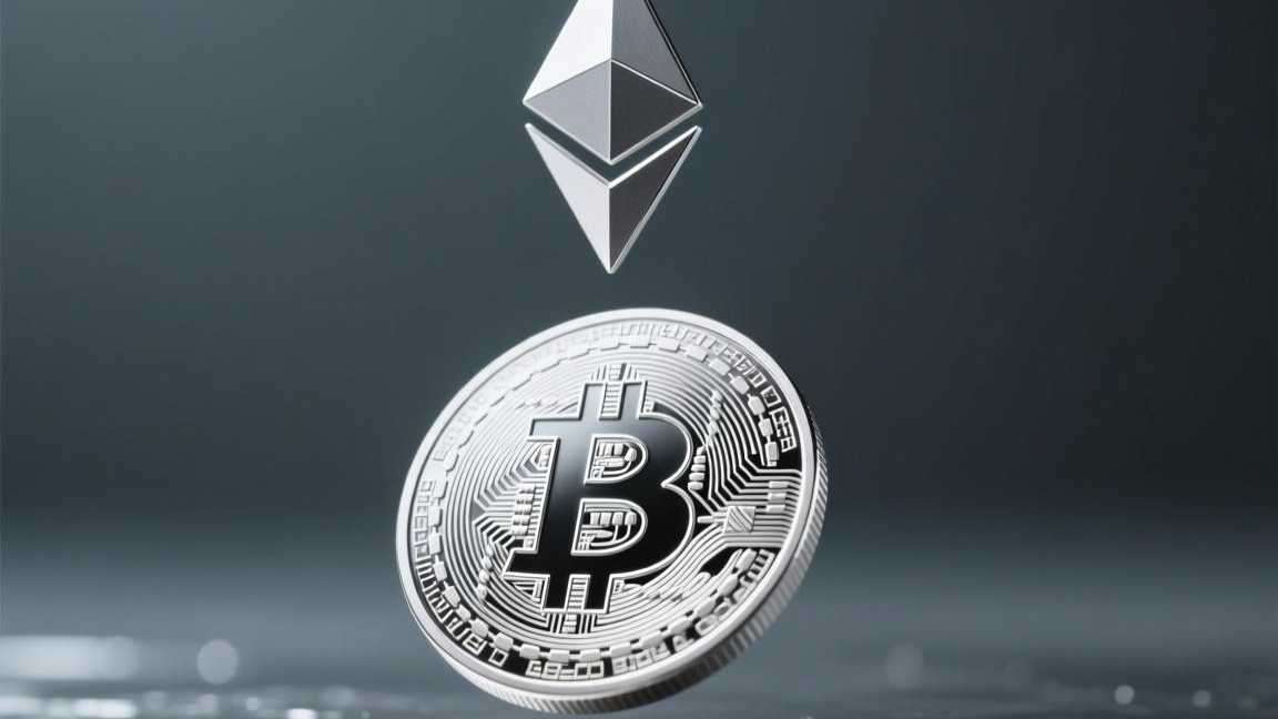 V神提议提高以太坊Gas费上限,一场关于网络扩容与未来的辩论