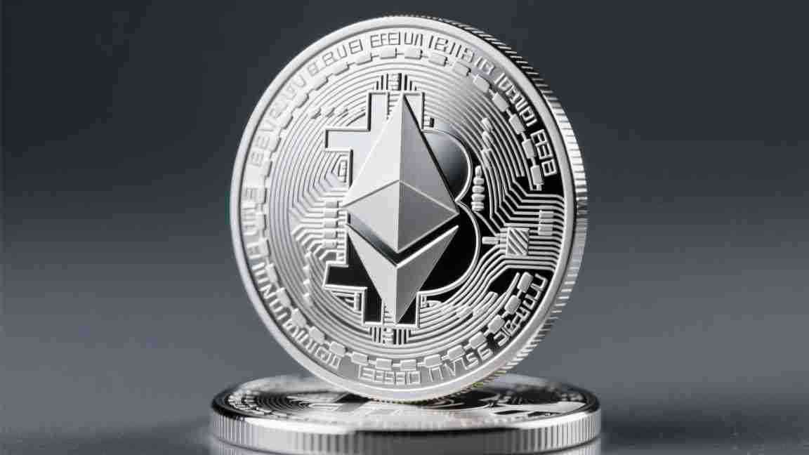 欧气附体,神颜暴击,易烊千玺欧皇图片大盘点,谁看了不说一句绝