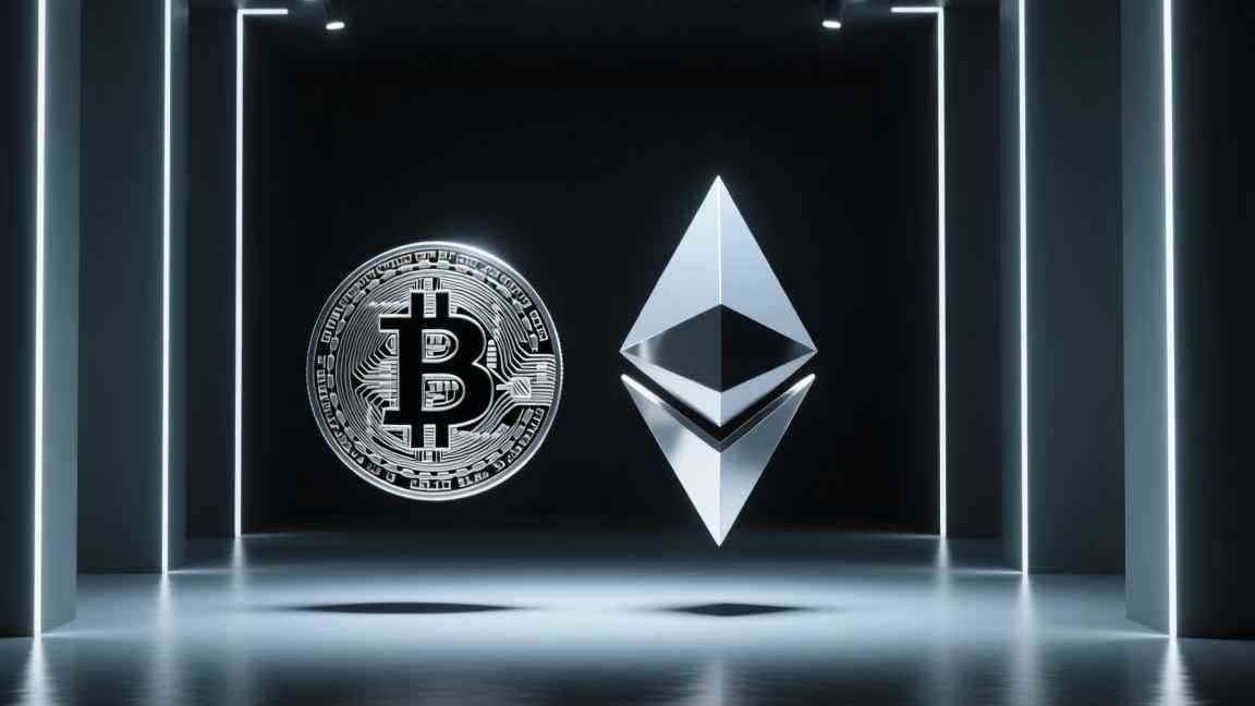 欧易OKX大宗交易安全吗,深度解析平台风险与保障机制