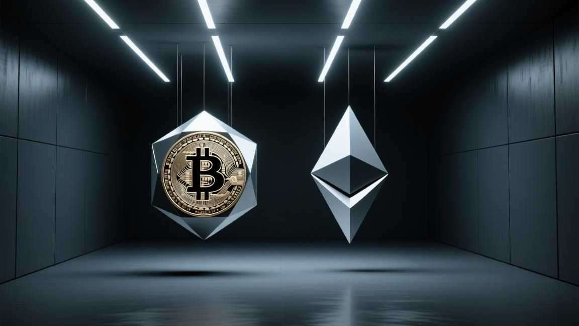 以太坊挖矿,超频是香饽饽还是催命符,深度解析要不要超频