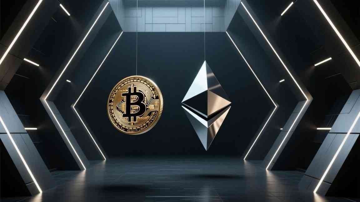 解密比特币价格曲线图,从波动中洞察市场情绪与未来趋势