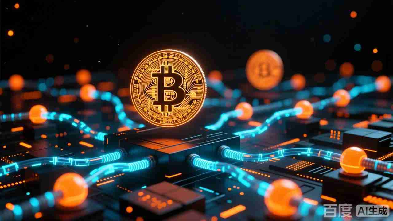 OKX交易所APP下载安装苹果设备全攻略,安全/便捷一步到位