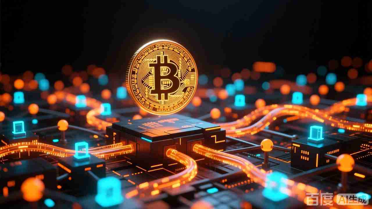 星爷入局欧义Web3.0,喜剧之王能否点亮元宇宙新喜剧