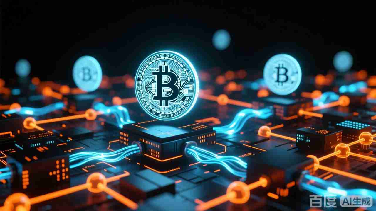 OKXY交易所APP,开启您的数字资产交易新体验