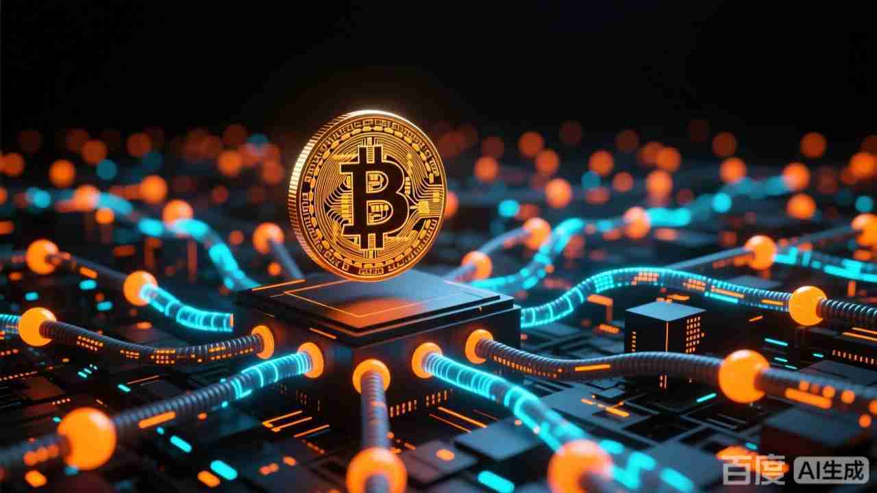 Miex米汇平台下的EOS/以太坊与瑞波币,三大主流数字货币的投资逻辑与前景展望