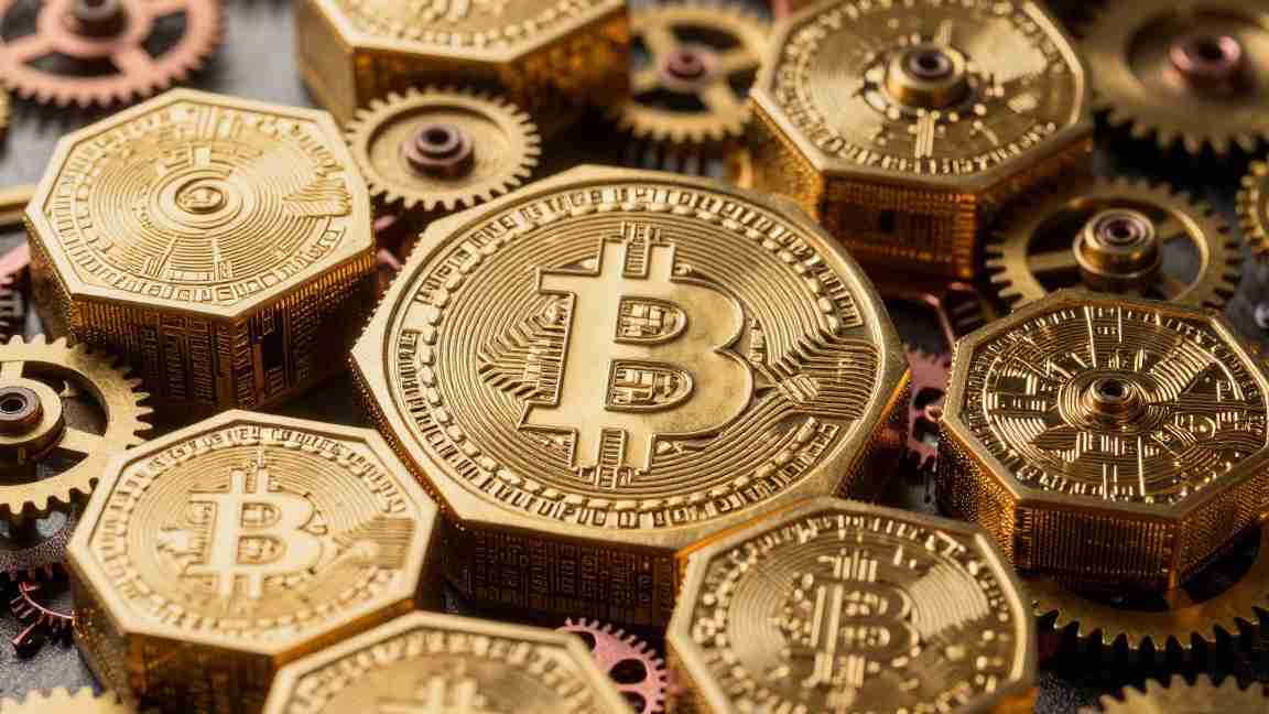 以太坊实时行情人民币,动态洞察ETH价值,把握数字货币投资脉搏