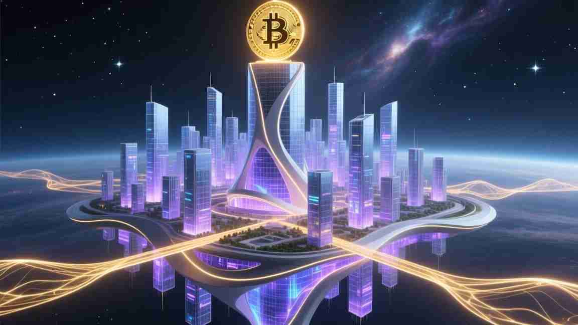 欧一Web3反手续费浪潮,是用户觉醒还是行业泡沫