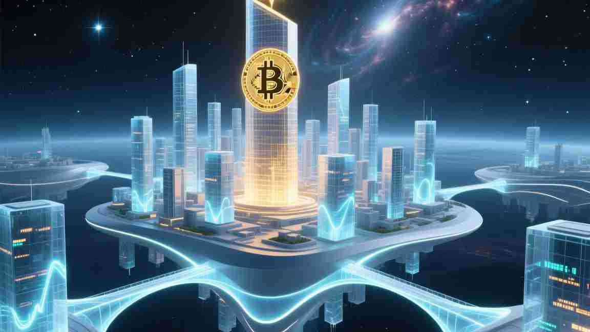 欧亿钱包全攻略,轻松查看您的资产余额与交易记录