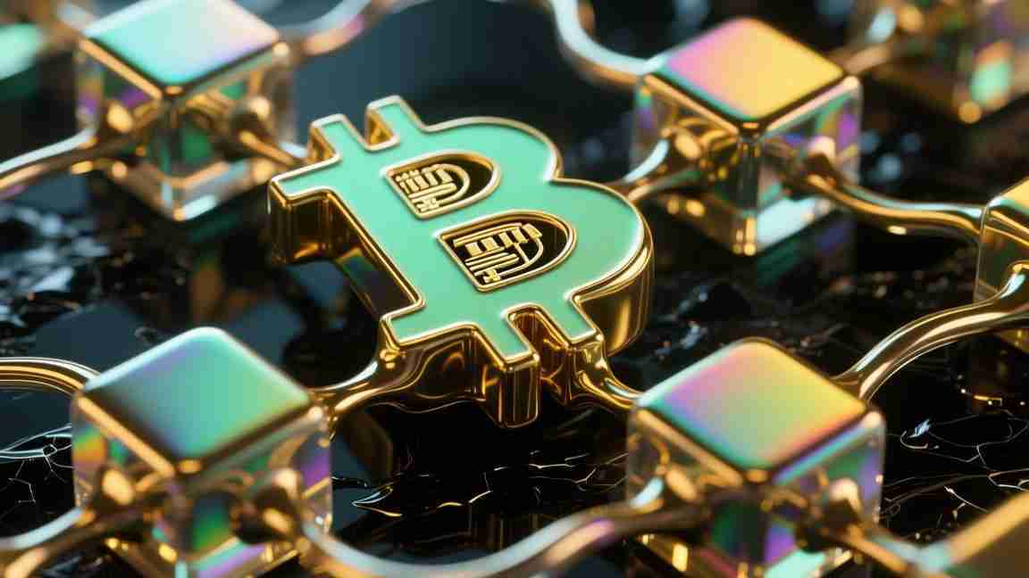 星爷入局欧义Web3.0,喜剧之王能否点亮元宇宙新喜剧