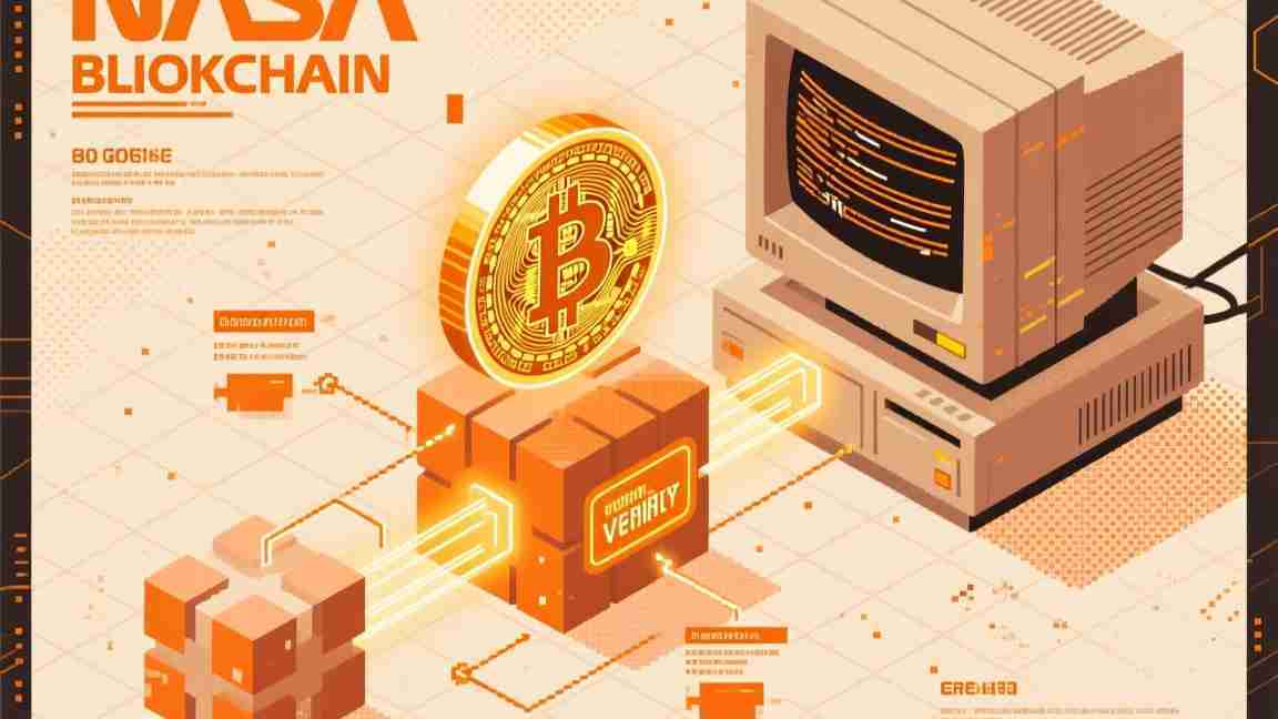 华为手机如何安全下载欧逸交易所官网APP(中国版)