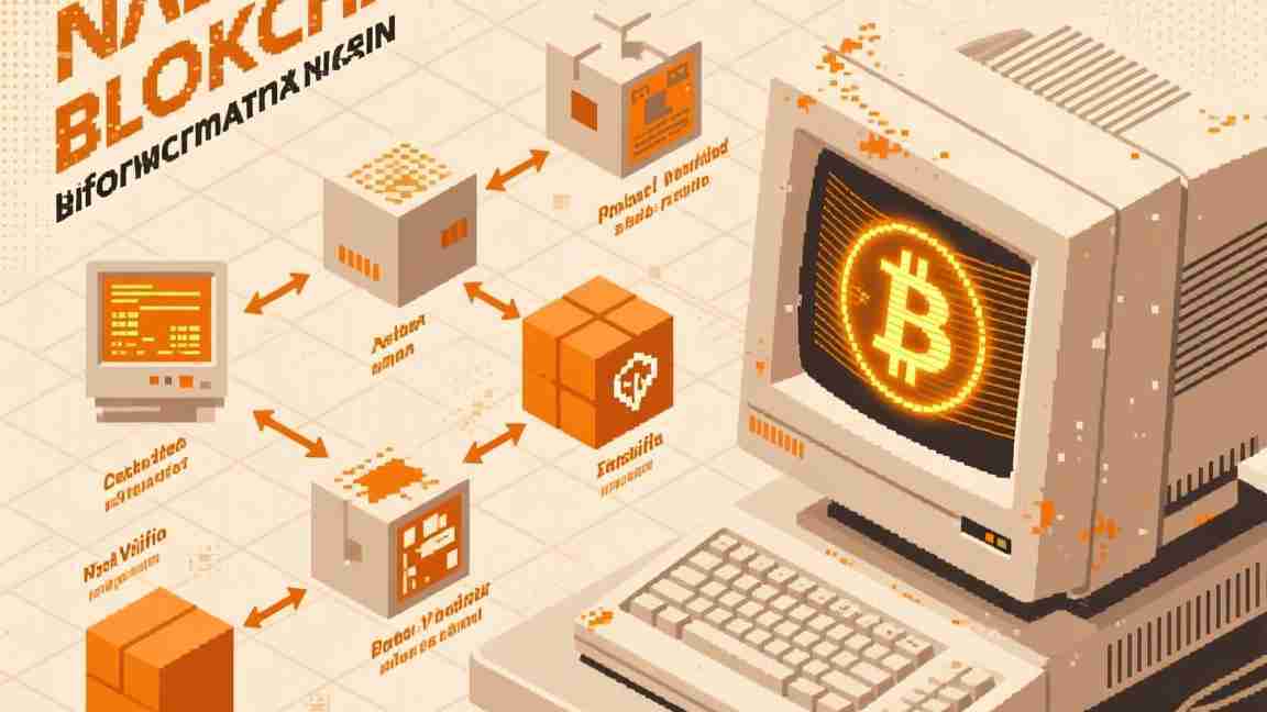 星爷入局欧义Web3.0,喜剧之王能否点亮元宇宙新喜剧