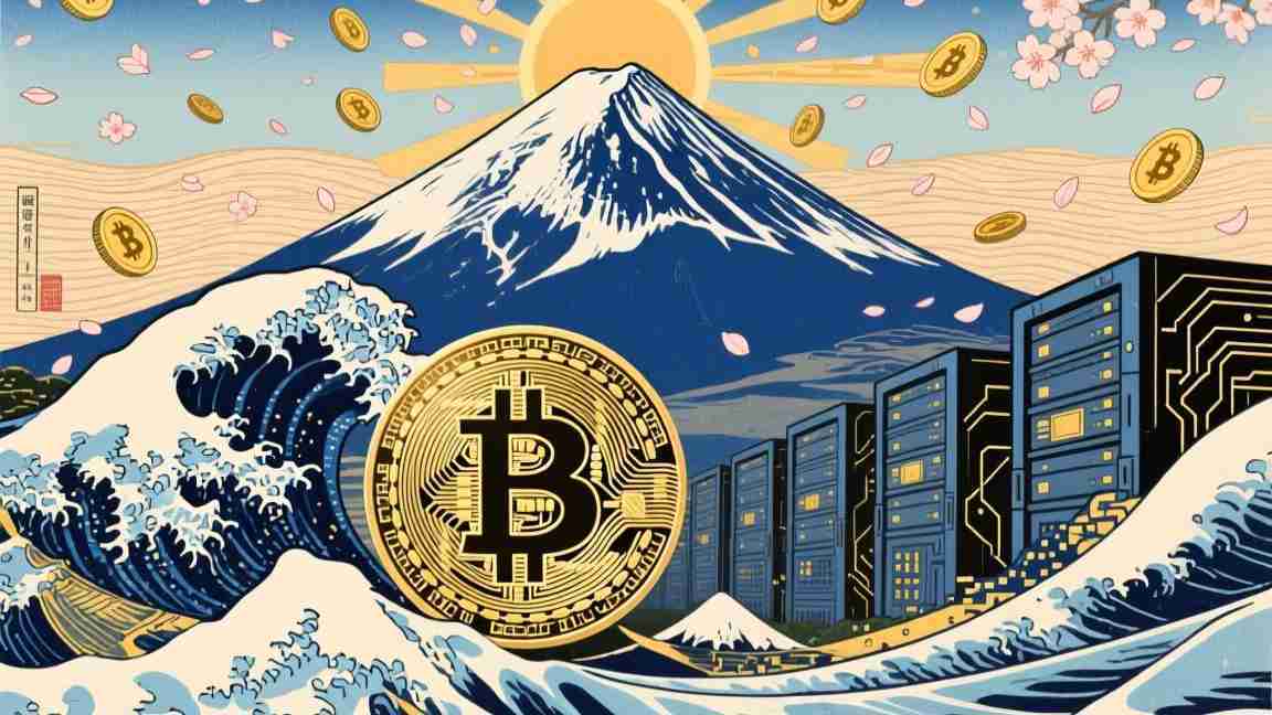 OKXY交易所APP,开启您的数字资产交易新体验