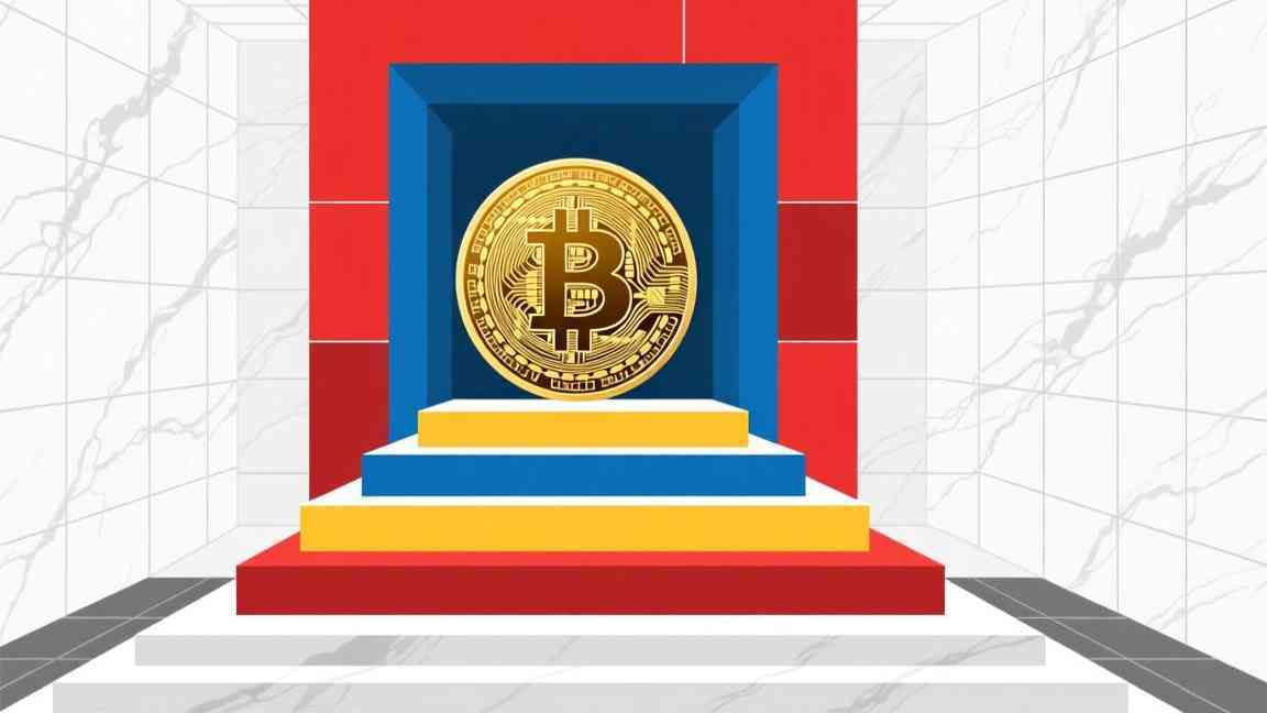 欧艺Web3快捷买币安全吗,现在使用需警惕这三大风险