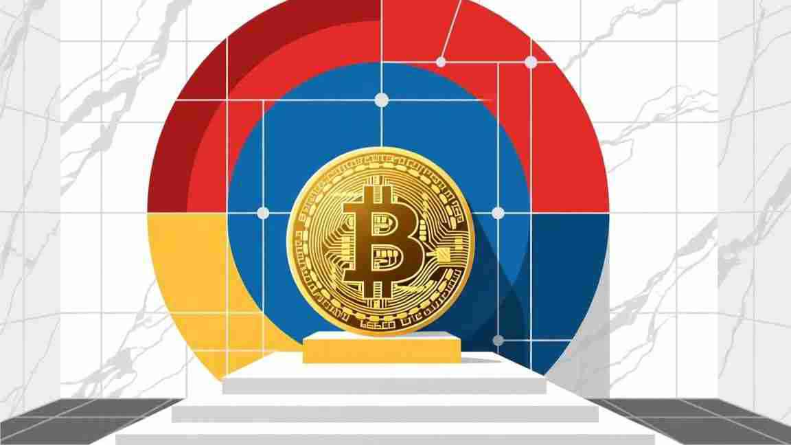 OKXY交易所APP,开启您的数字资产交易新体验