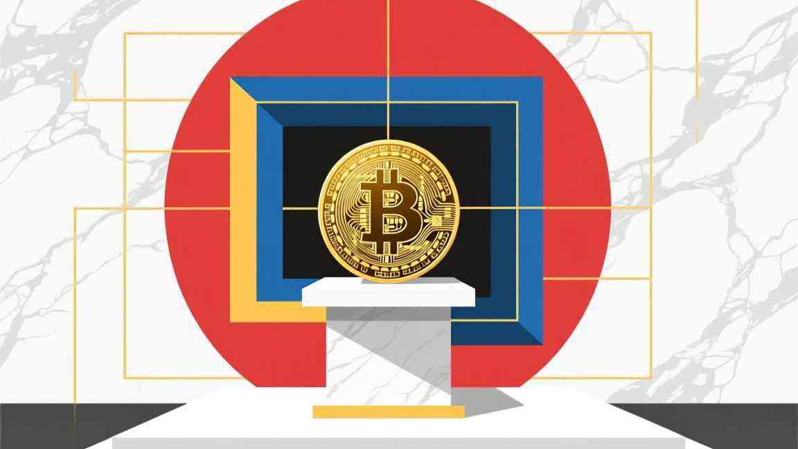 深度解析,以太坊发行的AcAR代币价值几何,一枚究竟值多少钱