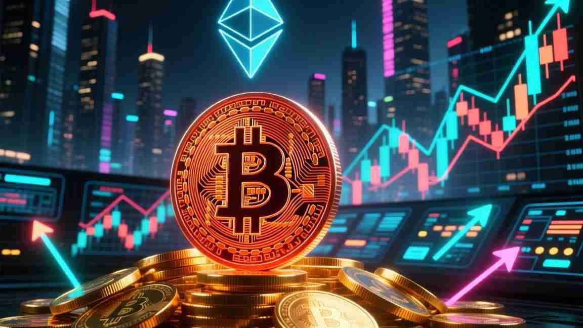 欧易OKX大宗交易安全吗,深度解析平台风险与保障机制