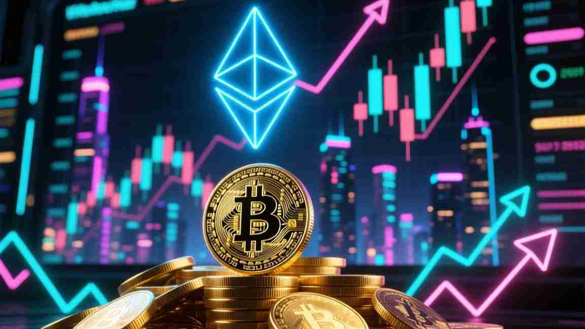 以太坊挖矿与N卡挖矿程序,一段落幕的技术记忆