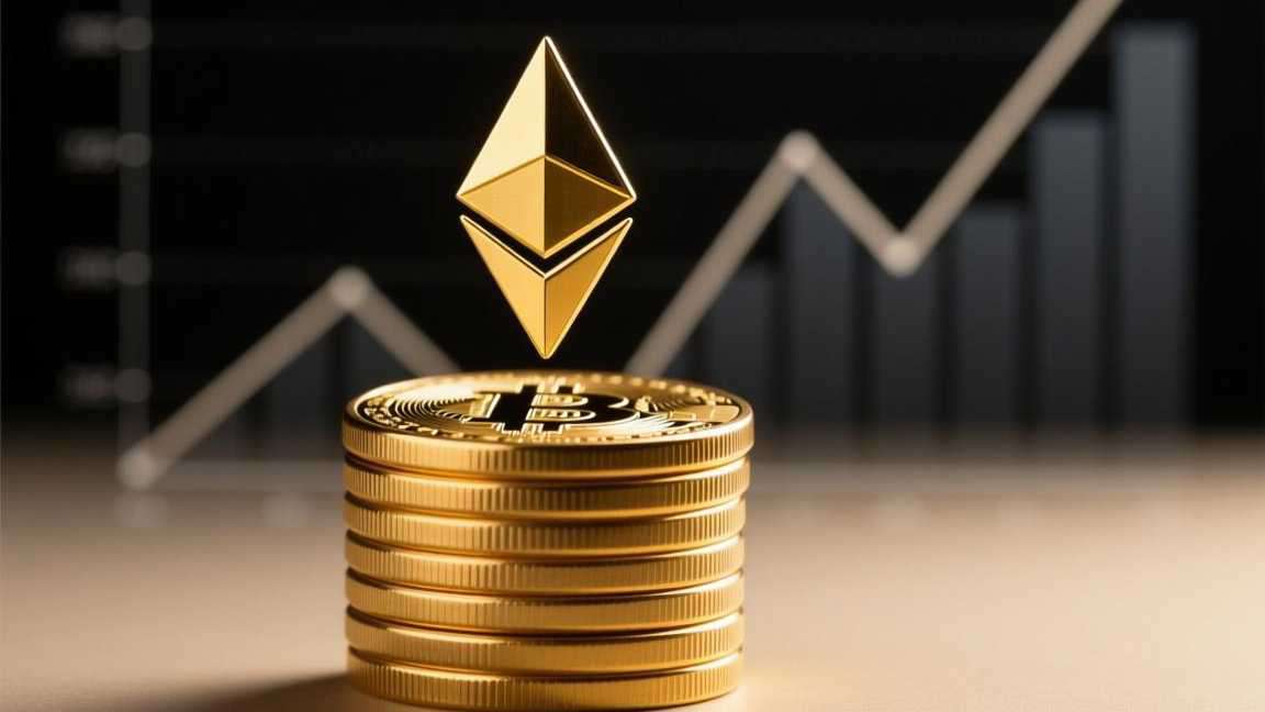 深度解析,以太坊发行的AcAR代币价值几何,一枚究竟值多少钱